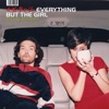 Everything But the Girl - Single (Photek Remix)