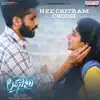 Nee Chitram Choosi (From "Love Story") - Single album lyrics, reviews, download