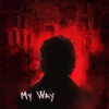 My Way - Single