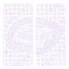 Goldbloc - Where Do I Start Where Do I Begin