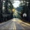 Clear Road - Benjamin Martins lyrics
