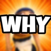 SuperMarioLoganMusic - Jeffy Why