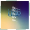 UPC - Single