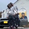 Almighty - Juan Asanti lyrics
