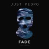 Fade - Single