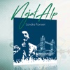 Nejat Alp - Ayaz Geceler