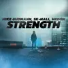 Stream & download Strength