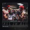 All in All (feat. Kevi Morse) - Single album lyrics, reviews, download