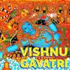 Vishnu Gayatri - EP album lyrics, reviews, download