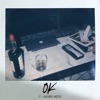 Ok (feat. Jayaire Woods) - Single artwork
