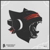 Monstercat Uncaged, Vol. 3 artwork