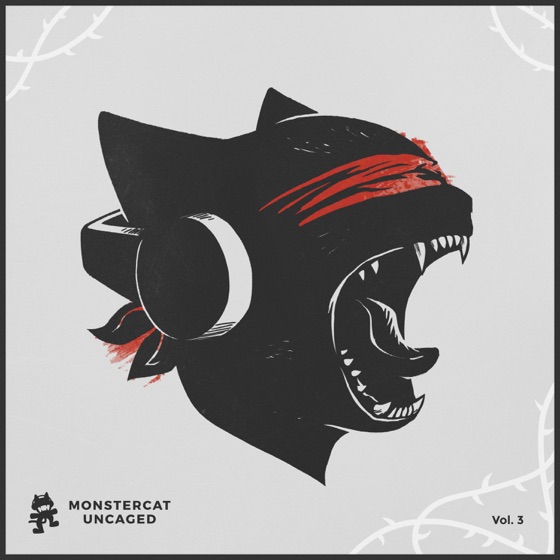 Cover artwork for Got To Be