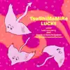 Lucky - EP album lyrics, reviews, download