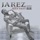 Jarez-In My Dreams
