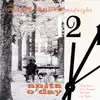 Jazz 'Round Midnight album lyrics, reviews, download