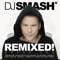 Dr Shoo (feat. DJ Vengerov) - DJ Smash lyrics