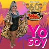 Yo Soy - Single