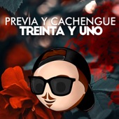 Previa y Cachengue 31 (Remix) artwork