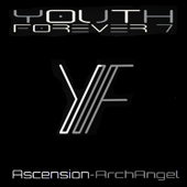 Youth Forever, Vol. 7 - Ascension-Archangel