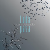 Vive Jesús (feat. Daniela Padron) artwork