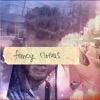 Fancy Clothes - Single