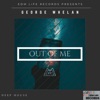 Out of Me - Single