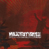 Majority Rule - The Sin in Grey