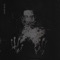 Above Water - Manu Crooks lyrics