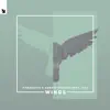 Wings (feat. IVA) - Single album lyrics, reviews, download