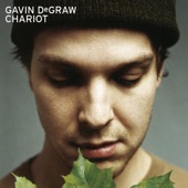 Gavin DeGraw - I Don't Want to Be