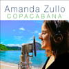 Antonio's Song - Amanda Zullo