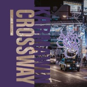 Crossway artwork