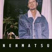 NENMATSU. - EP artwork