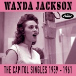 Wanda Jackson - I'd Rather Have You