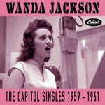 Wanda Jackson - Mean, Mean Man