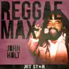 Reggae Max album lyrics, reviews, download