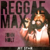 Reggae Max, 1996