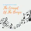 Stream & download The Concept of the Boogie (Radio Edit) - Single