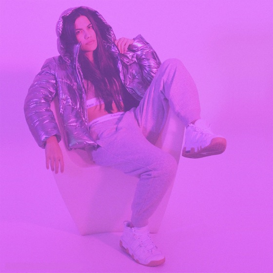 Cover artwork for D.G.I.T.