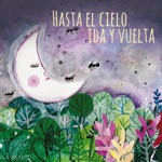 Mariano Pose - Hasta el Cielo Ida y Vuelta (feat. Maria Elia)