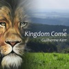 Kingdom Come - EP