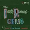 The Irish Rovers' Gems: 32 Years of Irish Rovers Favourites album lyrics, reviews, download