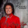 My Baby Love - René Le Blanc