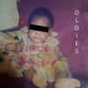 Oldies - Single