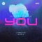 You (Firelite Remix) [Extended Mix] artwork