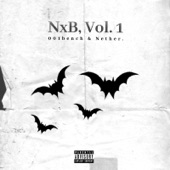 NxB, Vol. 1 - EP artwork