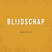 Blijdschap artwork