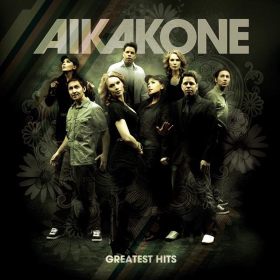 Cover artwork for Vuoristorata
