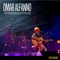 La Curiosidad - Omar Alfanno lyrics