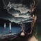 Seeds of Deception - Aetherian lyrics